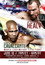 Titan FC 39: Cavalcante vs. Healy