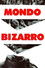 Mondo Bizarro