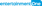 Entertainment One