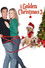 A Golden Christmas 3