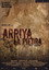 Arriya, la piedra