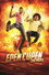 Epen Cupen the Movie
