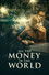 All the Money in the World