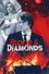 Diamanti sporchi di sangue