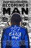 Becoming a Man in 127 EASY Steps
