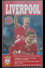 Liverpool F.C. - Official Season Review - 1994/95
