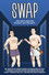 Swap