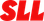 SLL