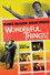 Wonderful Things