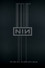 Nine Inch Nails: After All is Said and Done