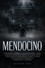 Mendocino