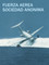 Fuerza aérea sociedad anónima