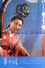 笔中情