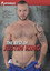 The Best of Justin King