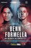 Conor Benn vs. Sebastian Formella