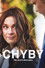 Chyby
