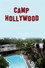 Camp Hollywood