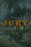 Jury