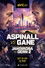 UFC 321: Aspinall vs. Gane