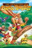 The Adventures of Brer Rabbit