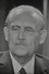 Thuis bij Dr. W. Drees