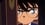 Detective Conan 1. Sezon 187. Bölüm (Anime) izle