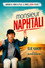 Monsieur Naphtali