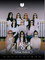 기생충 Challenge 더블업 우주소녀