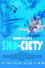 Warren Miller’s SNO-CIETY