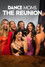 Dance Moms: The Reunion