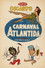 Carnaval Atlântida