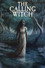The Calling Witch