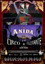 Anida y el circo flotante