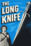 The Long Knife
