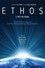 Ethos