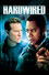 Hardwired
