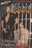 Locked Down: A Prison Fantasy