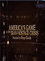 America’s Game & The Iran Hostage Crisis