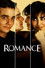 Romance