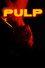 Pulpe