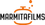 Marmitafilms