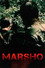Marsho