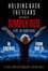 Holding Back the Years: 40 Years of Simply Red