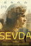 Sevda