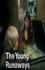 The Young Runaways