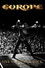 Europe: Live at Sweden Rock