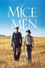 Of Mice and Men