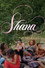 Shana
