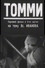Томми