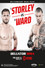 Bellator 298: Storley vs. Ward